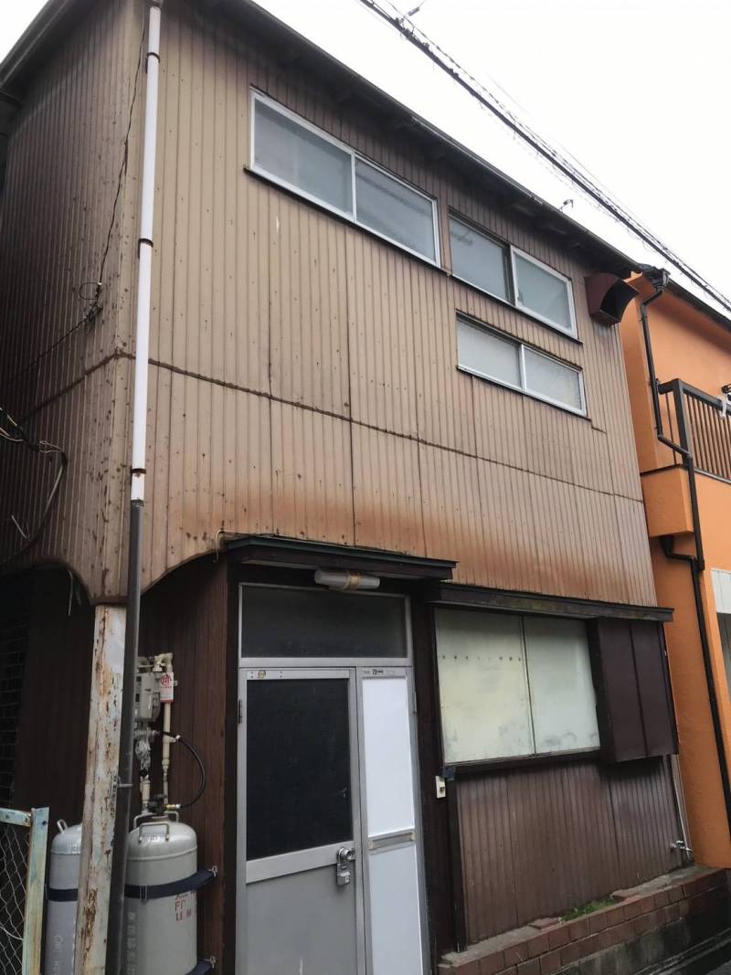 初期費用ゼロ円！保証会社加入できない方も検討可！