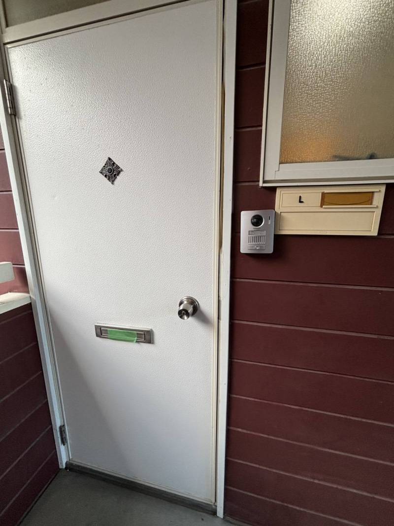 現地でゆっくりご内見ください！