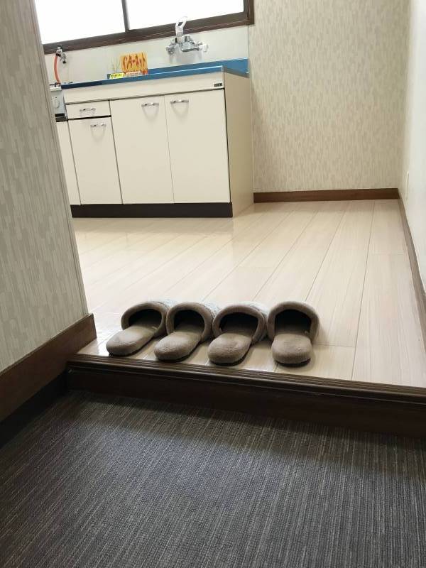 期間限定キャンペーン中です！