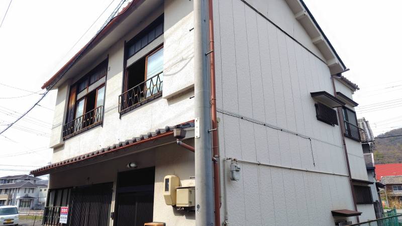 近隣に駐車場多数あり