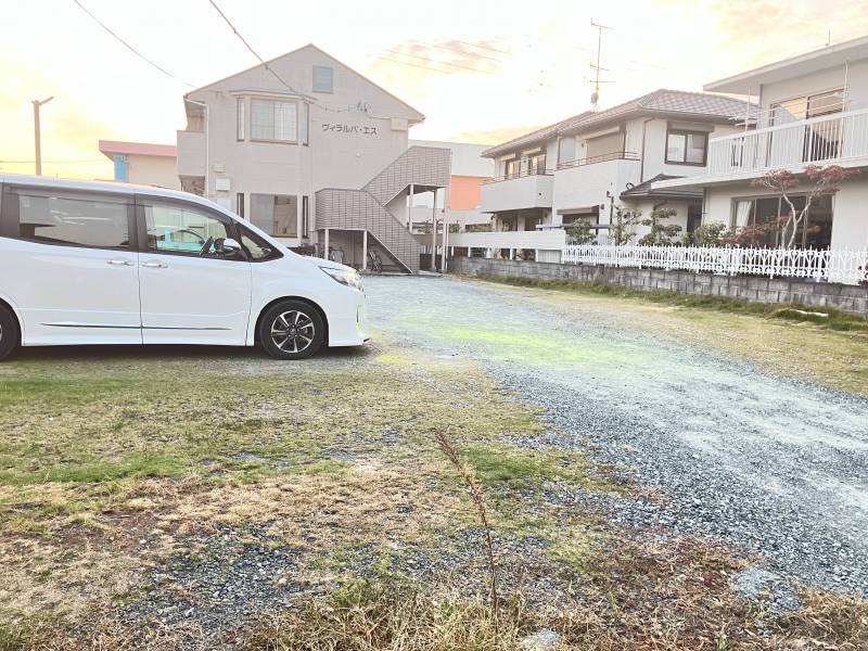 続々と設備を入れ替える予定です