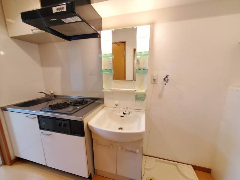 写真はイメージです