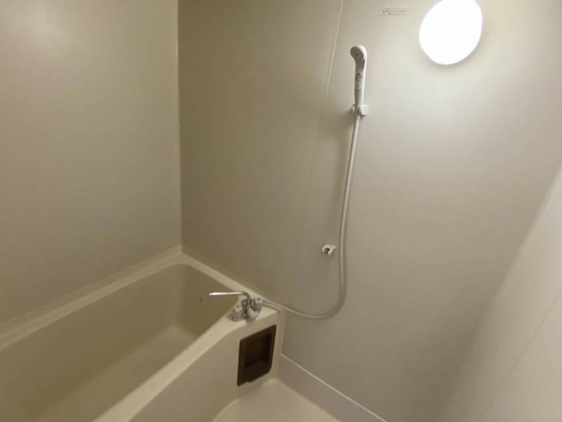 参考写真（別のお部屋の写真です）