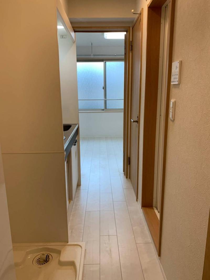 ※現況と異なる場合は現況優先となります