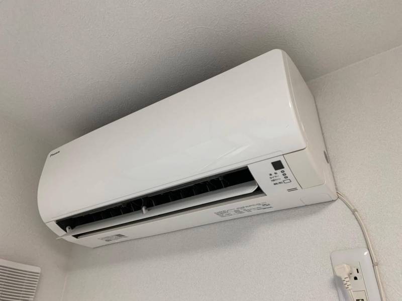 ※現況と異なる場合は現況優先となります