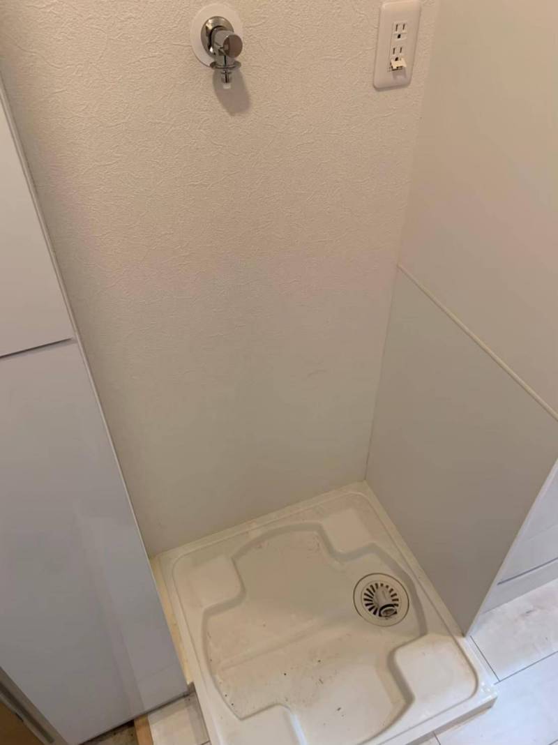 ※現況と異なる場合は現況優先となります