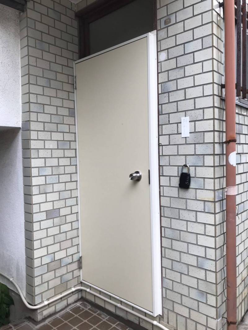 初期費用ゼロ円！保証会社加入できない方も検討可！