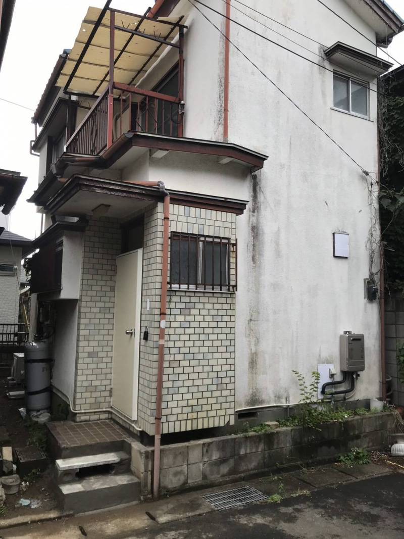 初期費用ゼロ円！保証会社加入できない方も検討可！