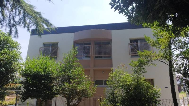 仲介手数料無料 ハイツ本庄の物件情報 埼玉県本庄市四季の里1 3 物件id 7771 ウチコミ 物件情報