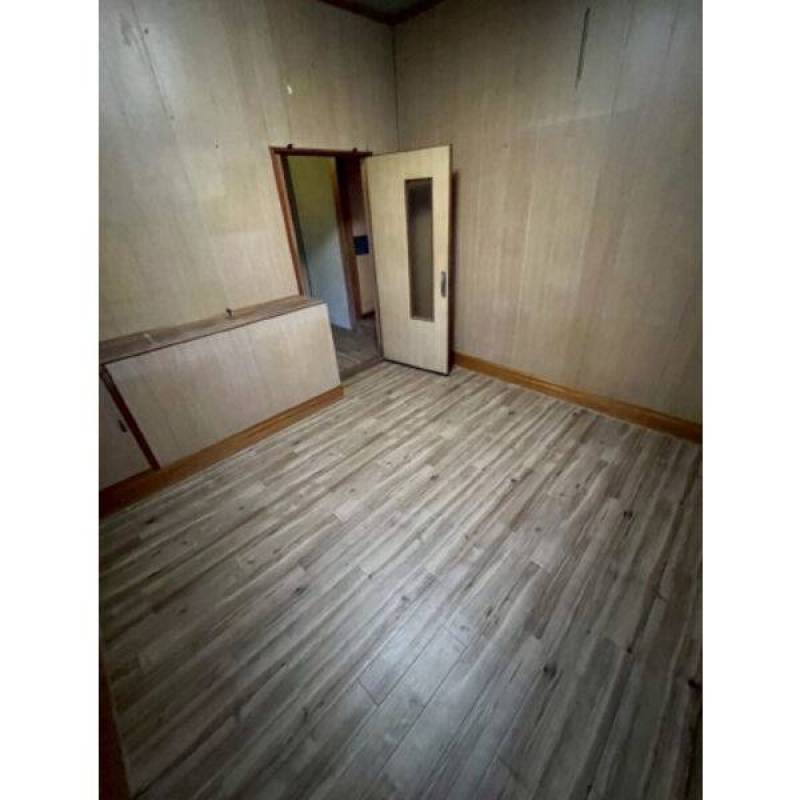 1F居室。リフォーム済。