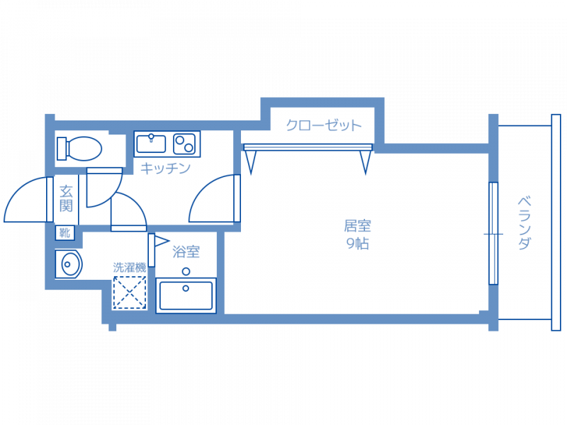 スマートホーム機器導入済。安心・安全で快適な生活を！