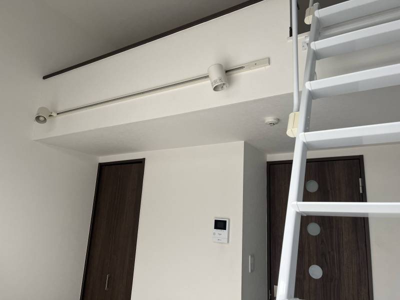 照明シーリングライトx2