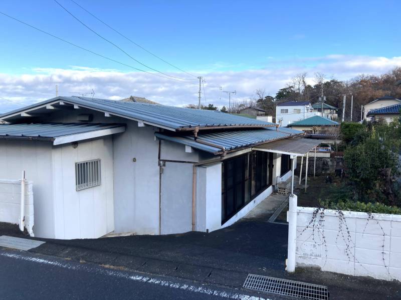 貴重な広々平屋★ペット多頭飼いOK！高崎乗附戸建 101の賃貸物件情報（群馬県高崎市）[賃貸物件ID：71996]【全物件仲介手数料無料 ...