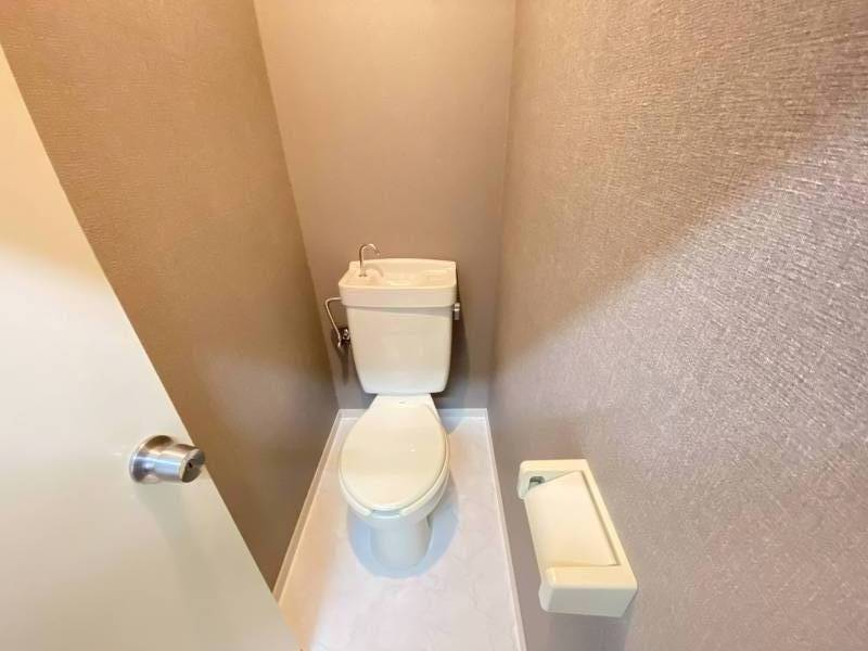 （前回募集時の写真）