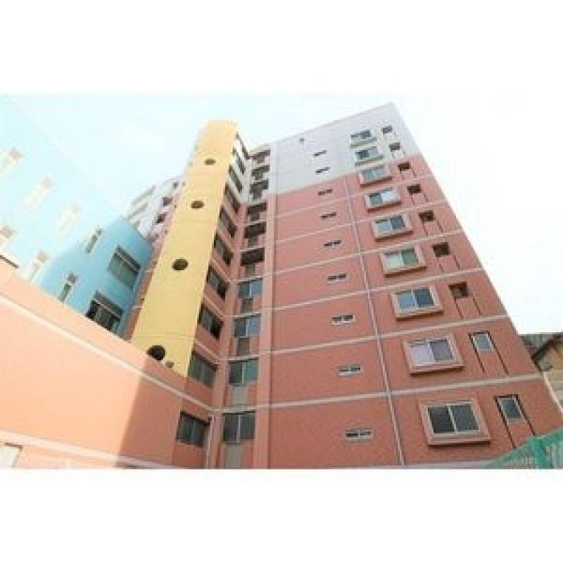 CITY SPIRE桜川II(マスターズ・レジデン 1004の賃貸物件情報（大阪府大阪市浪速区）[賃貸物件ID：33972]【全物件仲介手数料無料】｜賃貸物件の初期費用を比較するならウチコミ！