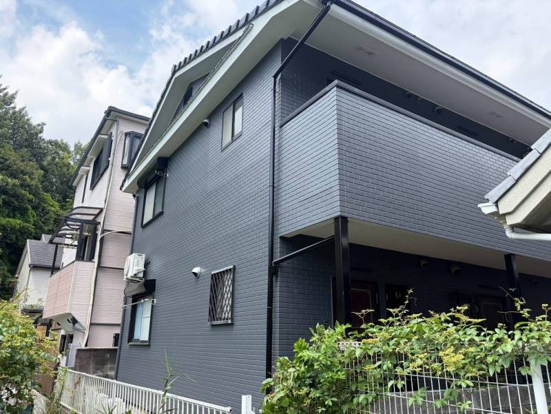 令和8年8月大規模改修