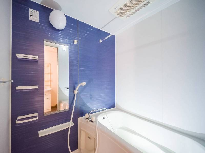 おしゃれな内装で落ち着きます