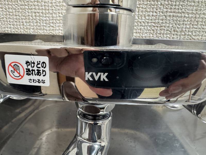 ピカピカ✨です(^^)