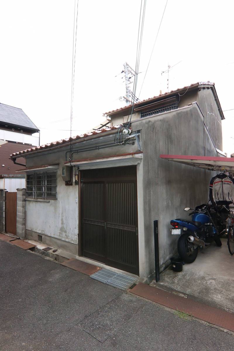 こう見えて生駒放送入るらしいで。