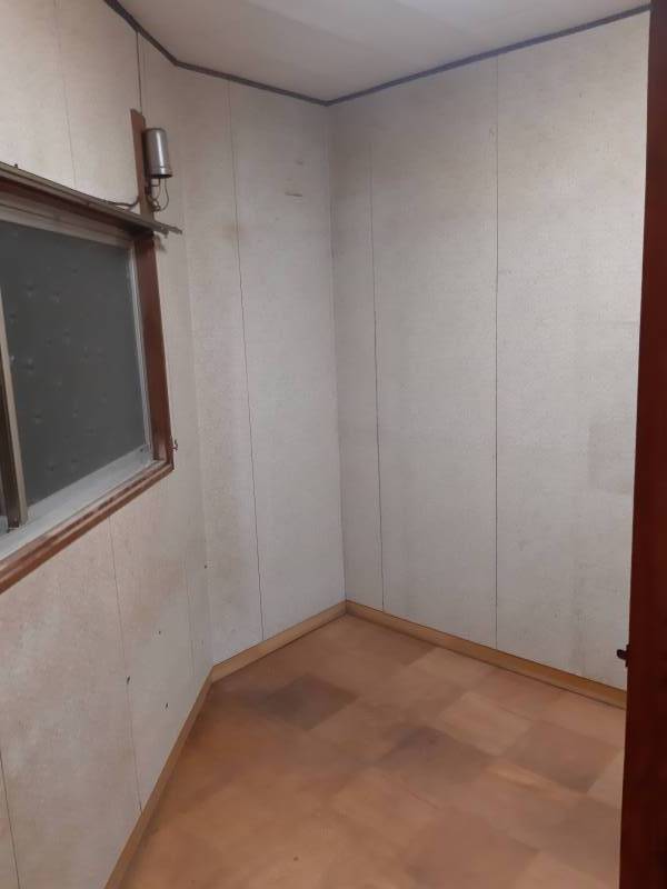 2階手前別アングル