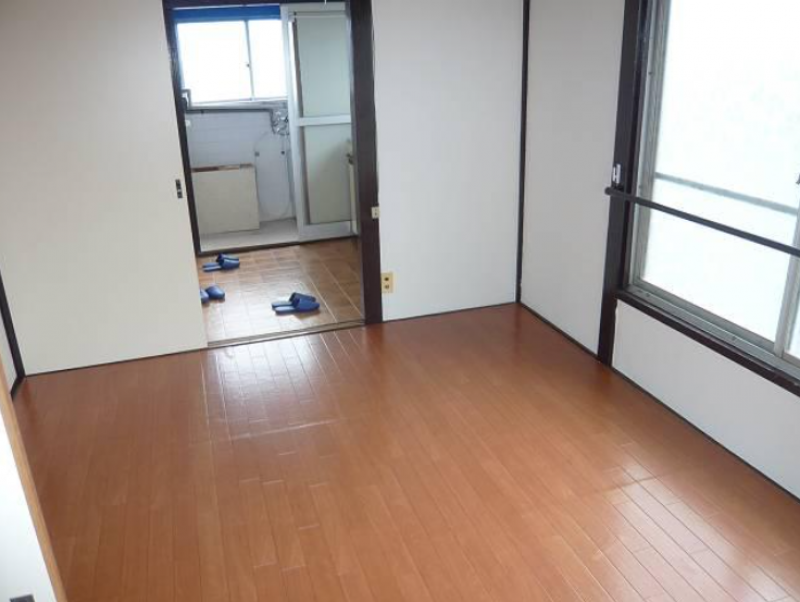小家族様でもご利用できます。
