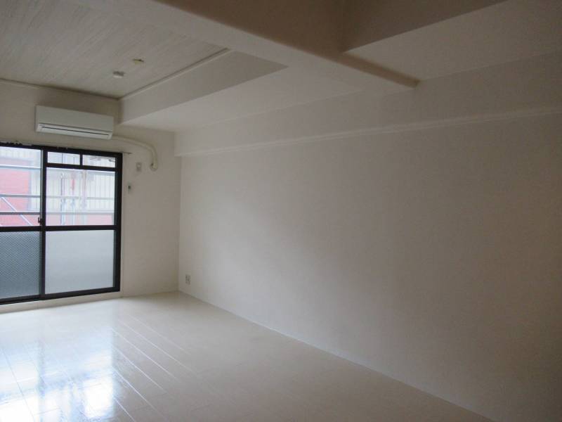 同間取り別部屋の写真です