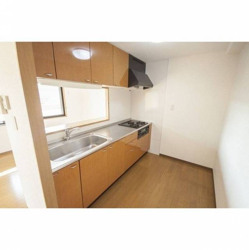 システムキッチン