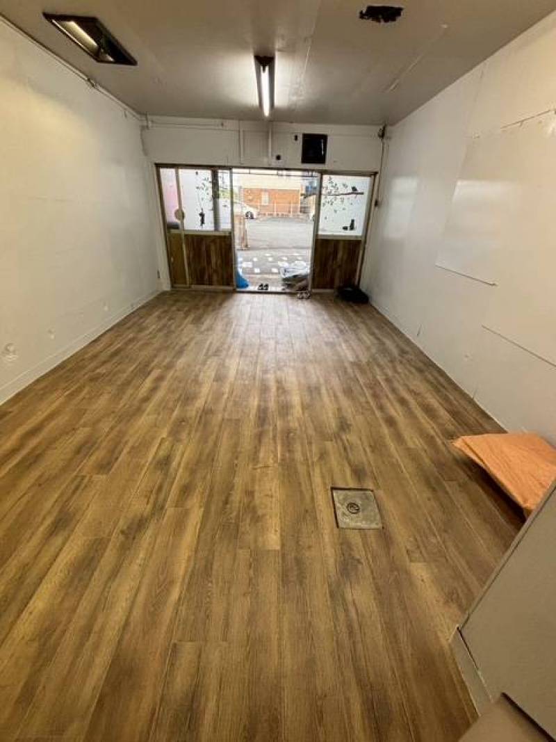 ♪是非ご内覧を♪リニューアル済♪