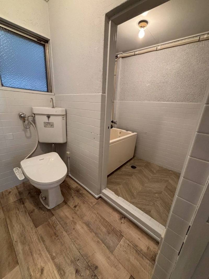 ♪是非ご内覧を♪リニューアル済♪