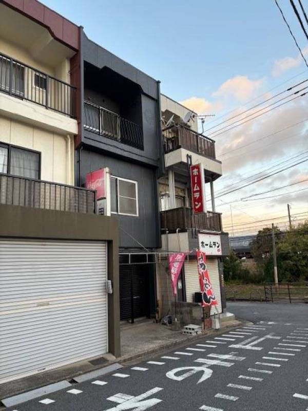 ♪駅・ドンキ・レンタカー近い♪