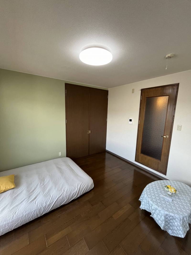 こんな感じのレイアウトもどうでしょう