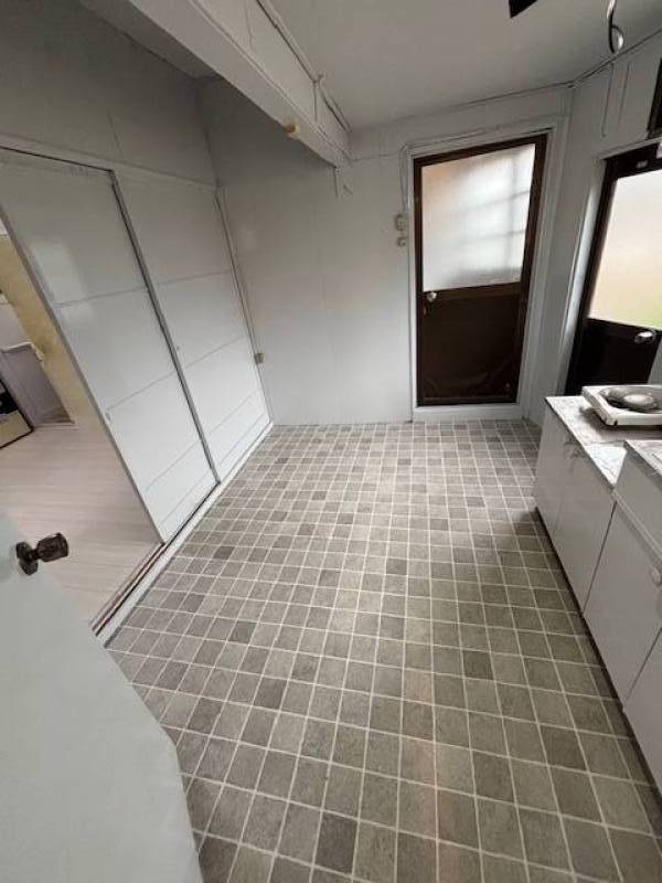 ２世帯住宅　東棟