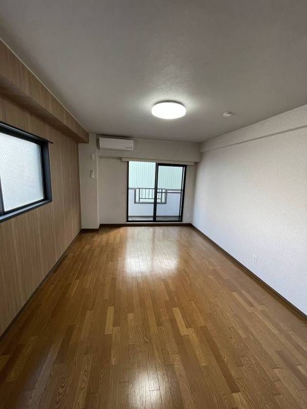 ９.５畳広いです