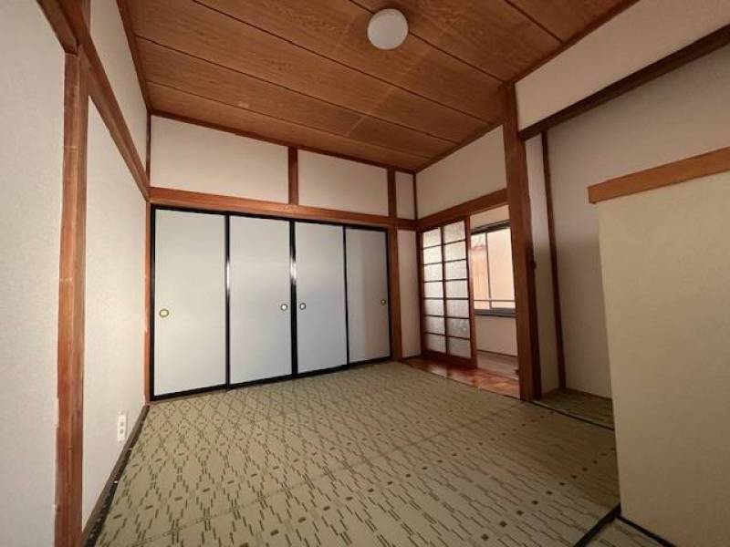 ふとん派は必見です