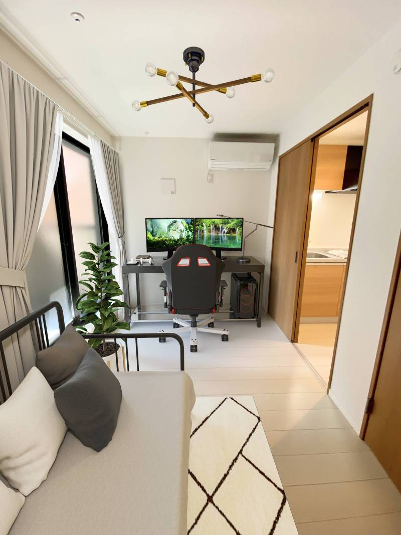 CGイメージで表現しました