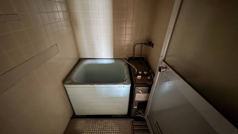 DIY可！原則、原状回復免除！