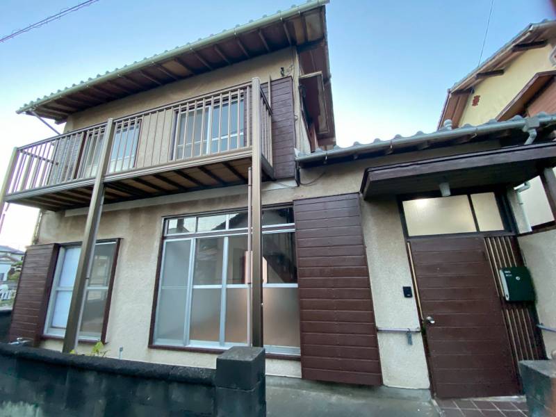 静かな環境で人の目線が気になりません