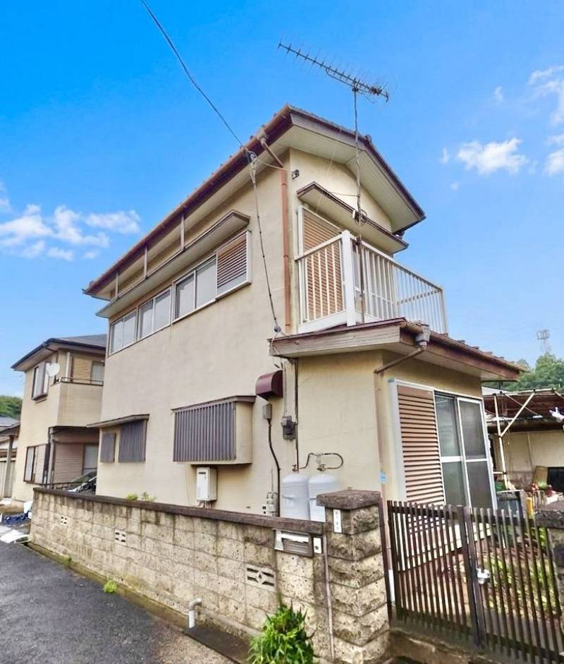 初回保証料や仲介手数料も大家が負担！初期費用０円で入居可能！