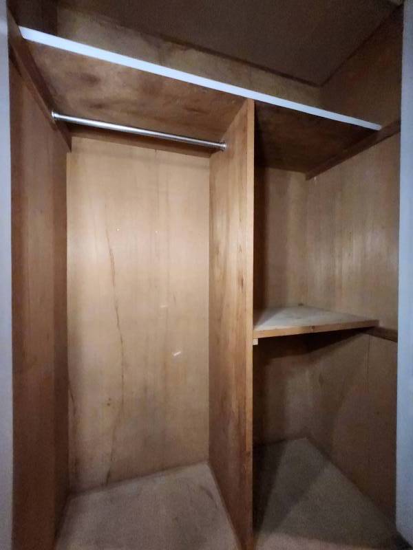 退去/リフォーム前なので他の部屋の参考画像です