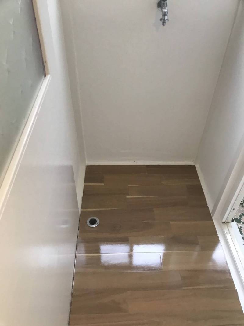 初期費用ゼロ！保証会社加入できない方も検討！近隣駐車場有り。