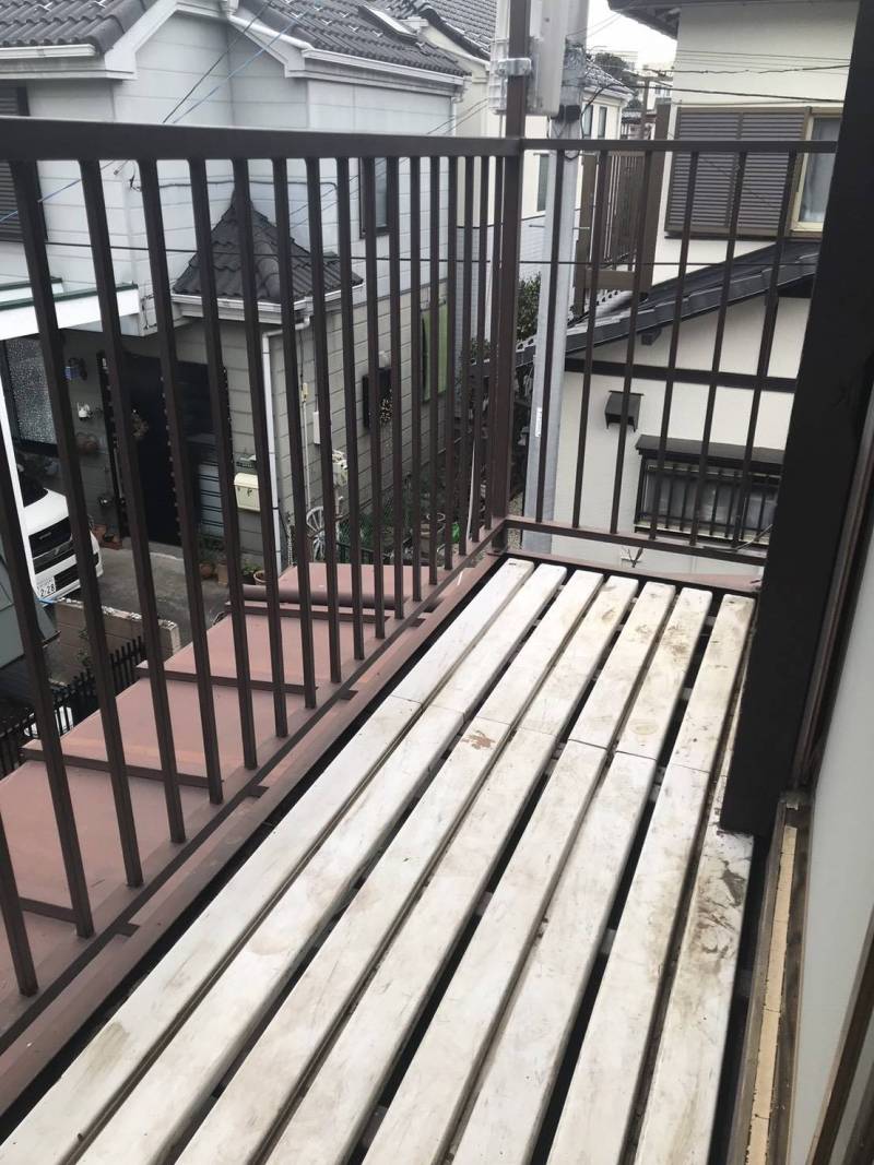 初期費用ゼロ！保証会社加入できない方も検討！近隣駐車場有り。