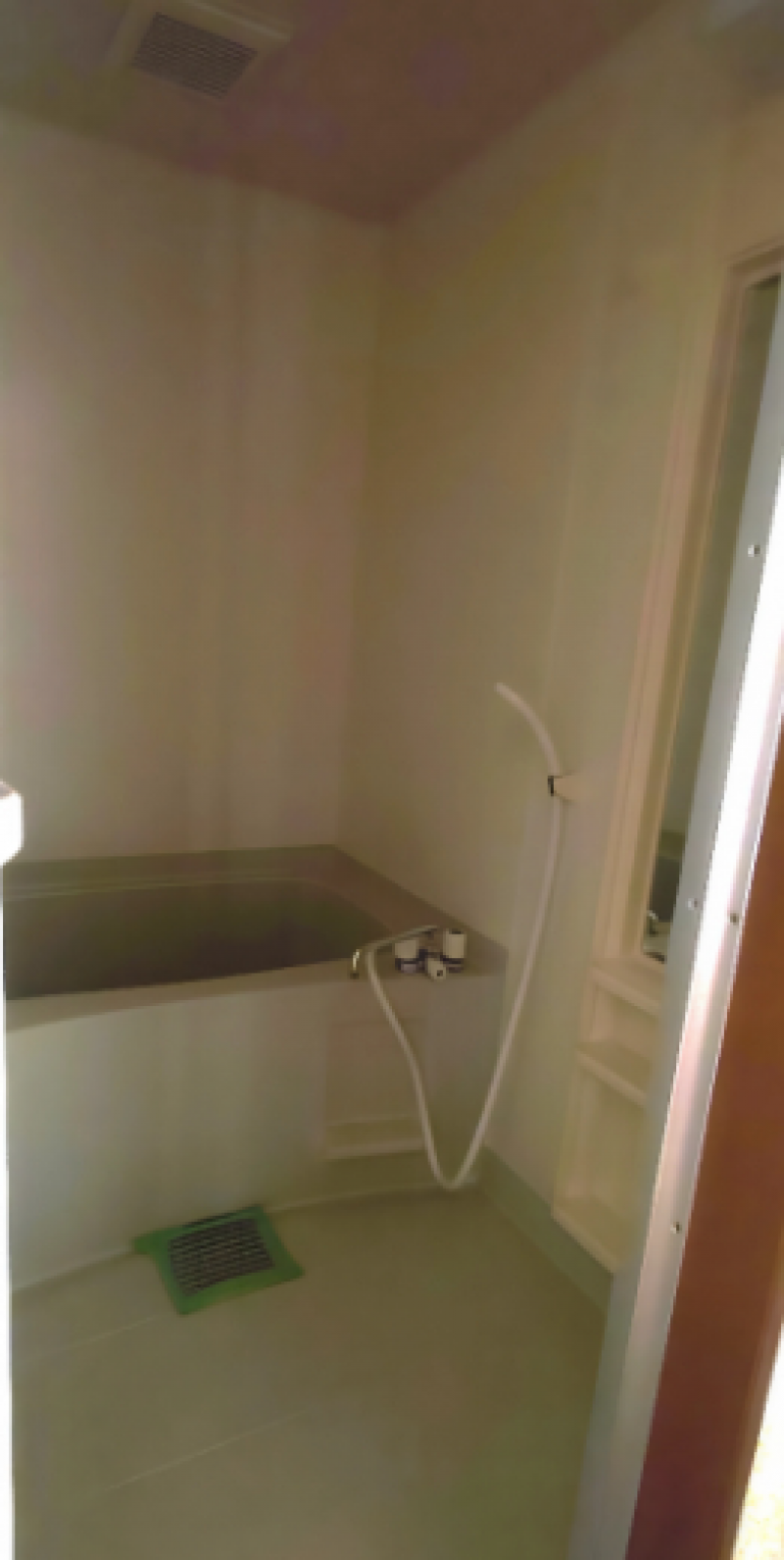 毎日の疲れをじんわりリセット♪