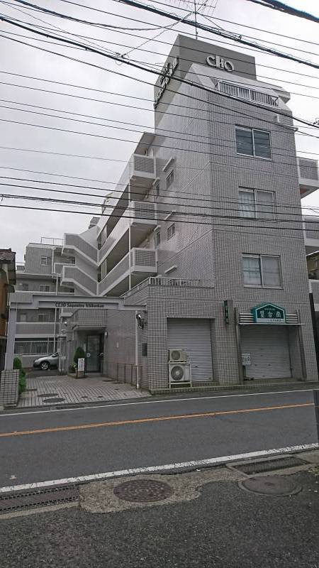 クリオクオリティ！