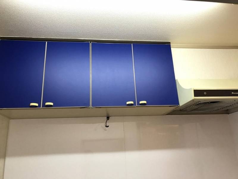（前回募集時の写真）