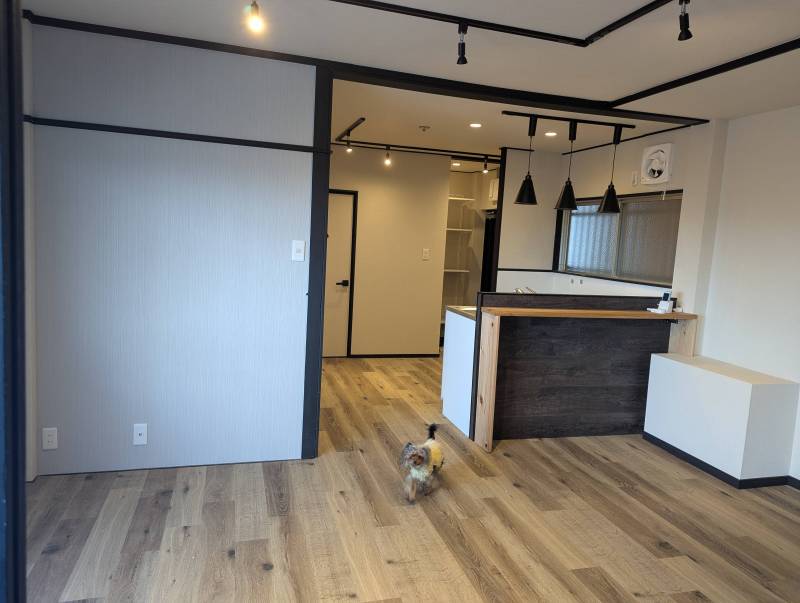 担当の私ルウナがご案内します☆