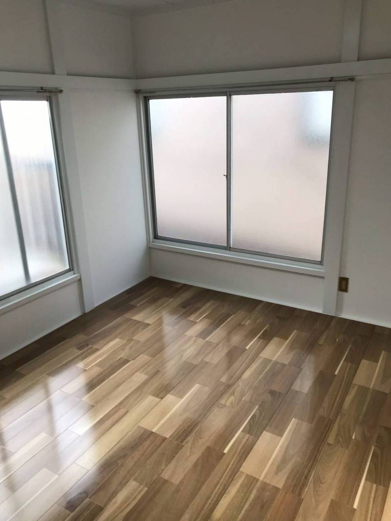 初期費用ゼロ！保証会社加入できない方も可！