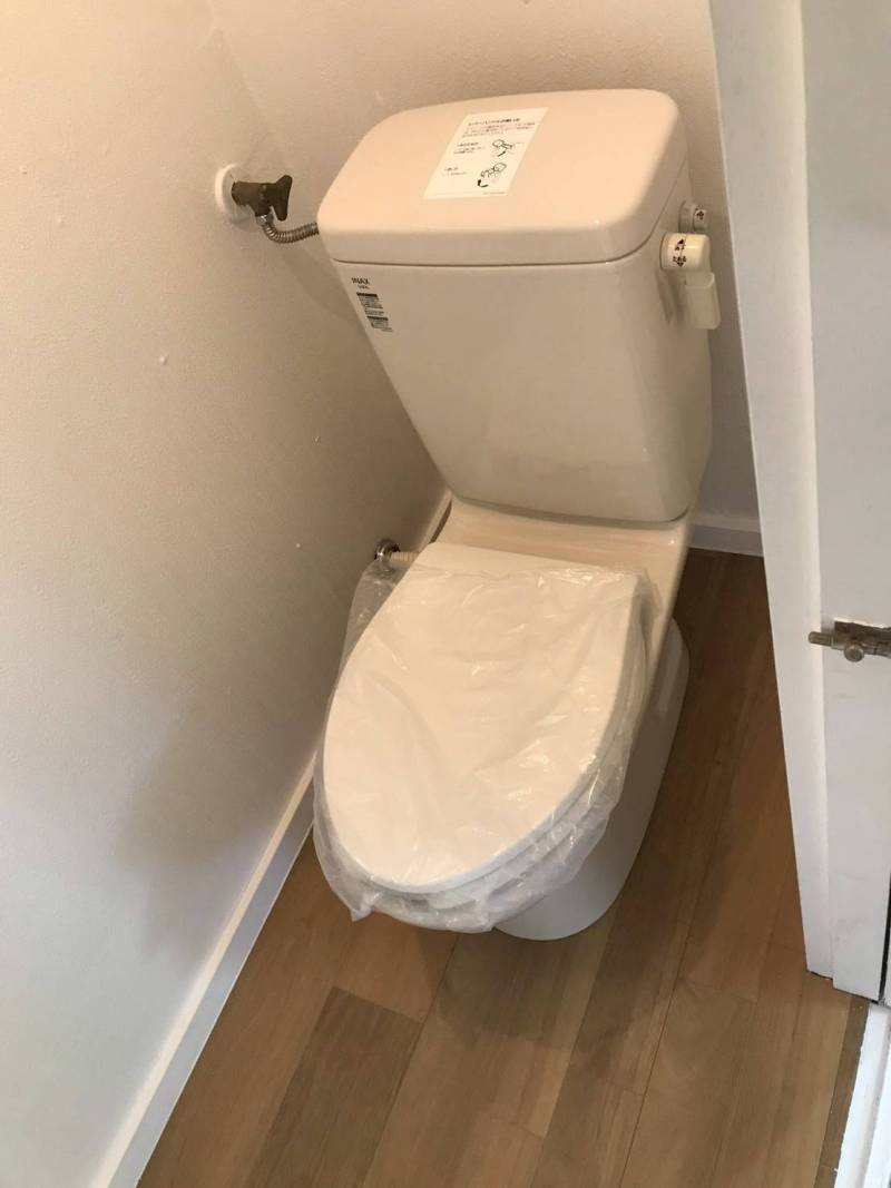 初期費用ゼロ！保証会社加入できない方も可！