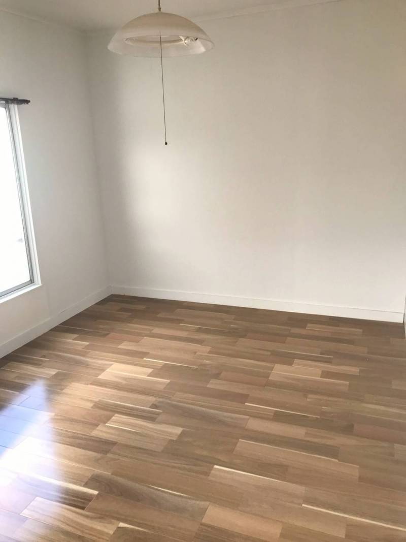 初期費用ゼロ！保証会社加入できない方も可！