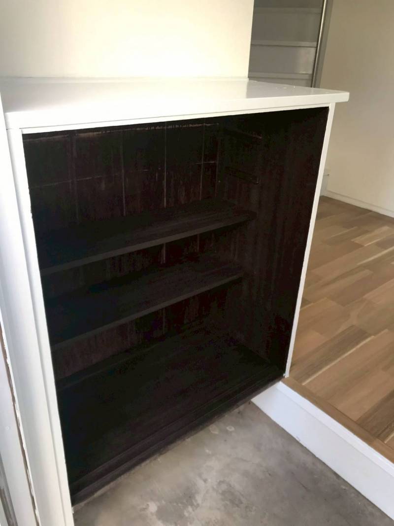 初期費用ゼロ！保証会社加入できない方も可！