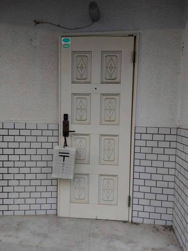 喫茶店・美容室・事務所大歓迎♪飲食店としても使用可！